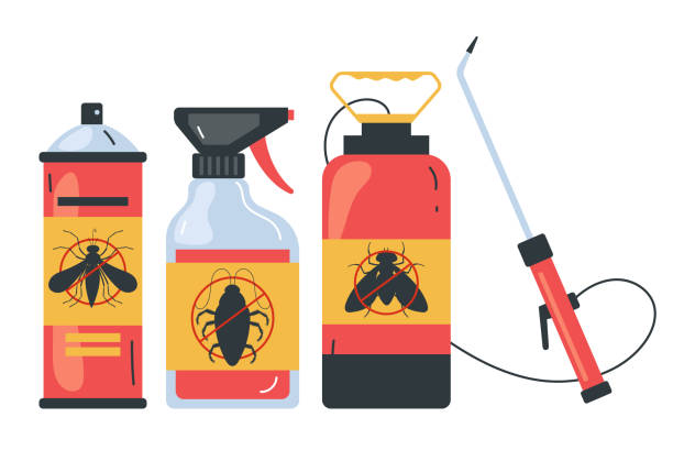 Best Pest Control Near Me  in Loomis, CA
